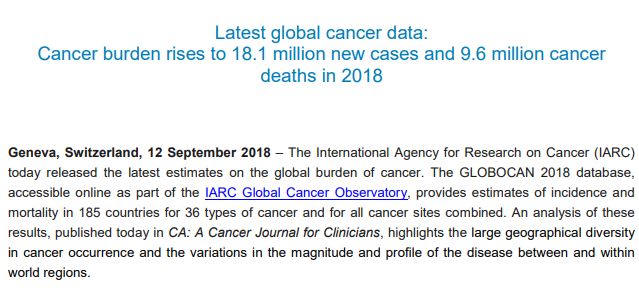 抗癌的特效药多少钱,十大抗癌药治癌最新