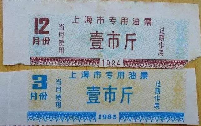 暴露年龄是什么时候,暴露年纪时刻已来临