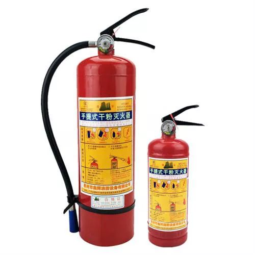 消防应急宝典之高层火灾,遇到火灾不要慌消防知识要用到