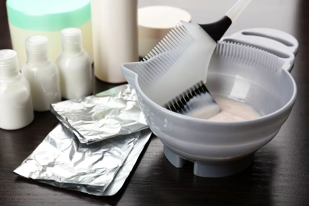 市场监管局处罚化妆品抽检不合格,央视曝光50批次化妆品不合格