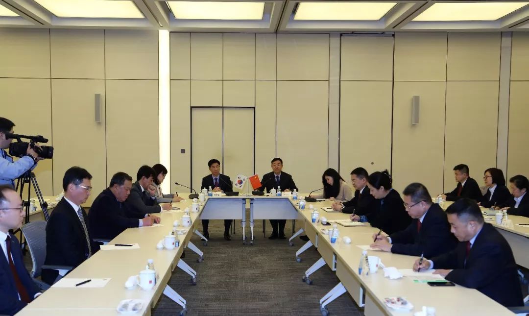 东阿阿胶崛起,东阿阿胶和国胶堂阿胶