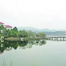 湖韵提醒｜细思极恐！女生发了张照片给男性朋友，结果全家遭殃……