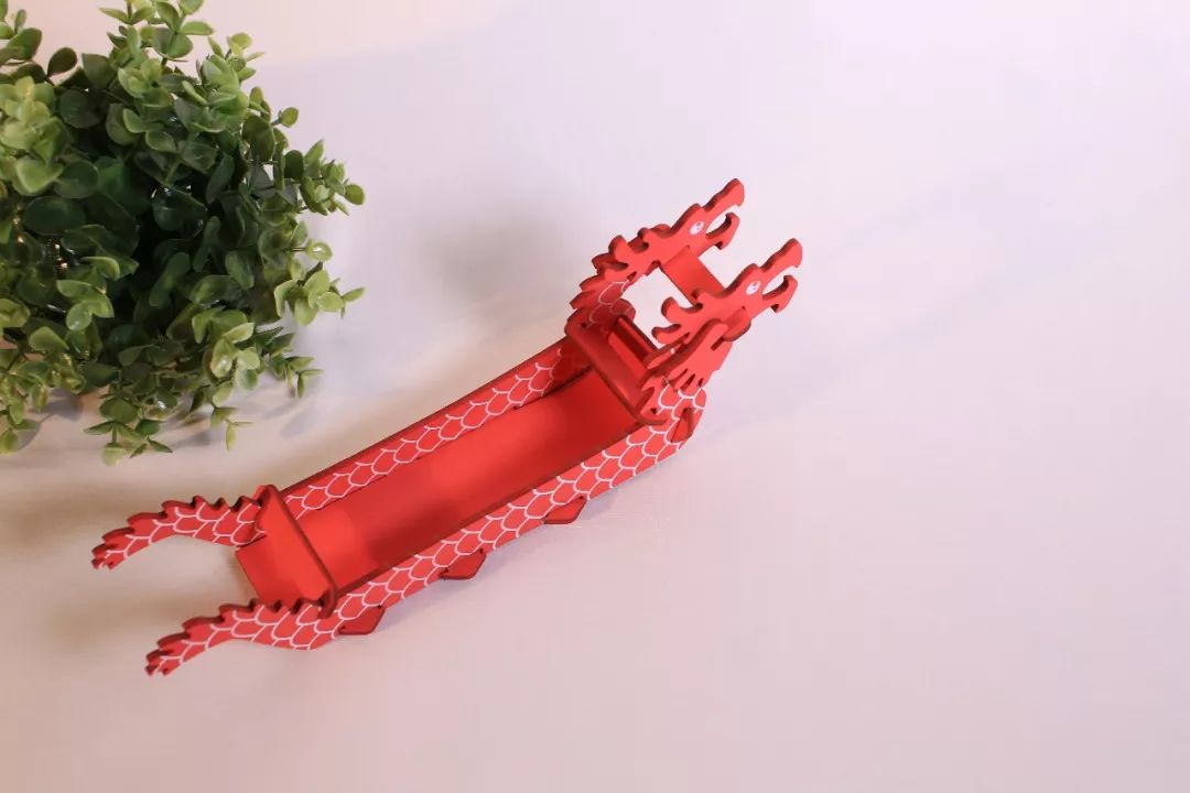 再不“游戏”孩子就长大啦！丨关于智慧宝盒的那些事儿（三）