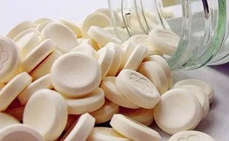 内分泌优势病种,乳腺癌内分泌治疗有哪些优势