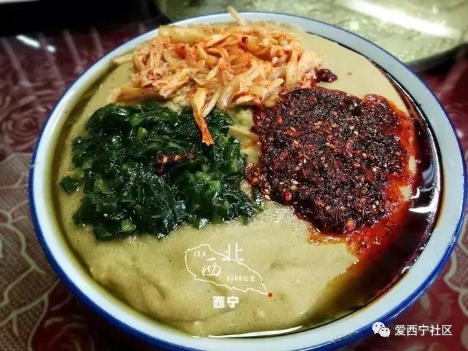 冬天去青海好不好,冬天去青海怎么样