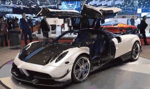 精品之旅意大利全景深度游攻略,接力意大利最后一棒