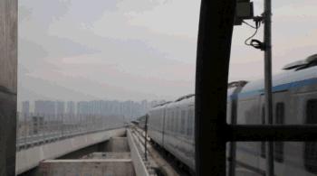 澧炲煄灞呮皯鍖讳繚鏂拌,澧炲煄鍖讳繚