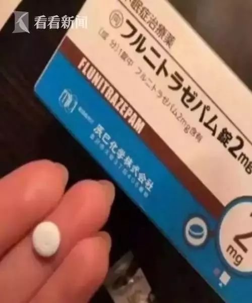 onelove完整版就是现在,onelove治愈版本