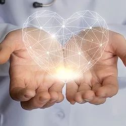 原研药和仿制药选择,原研药和仿制药分解视频