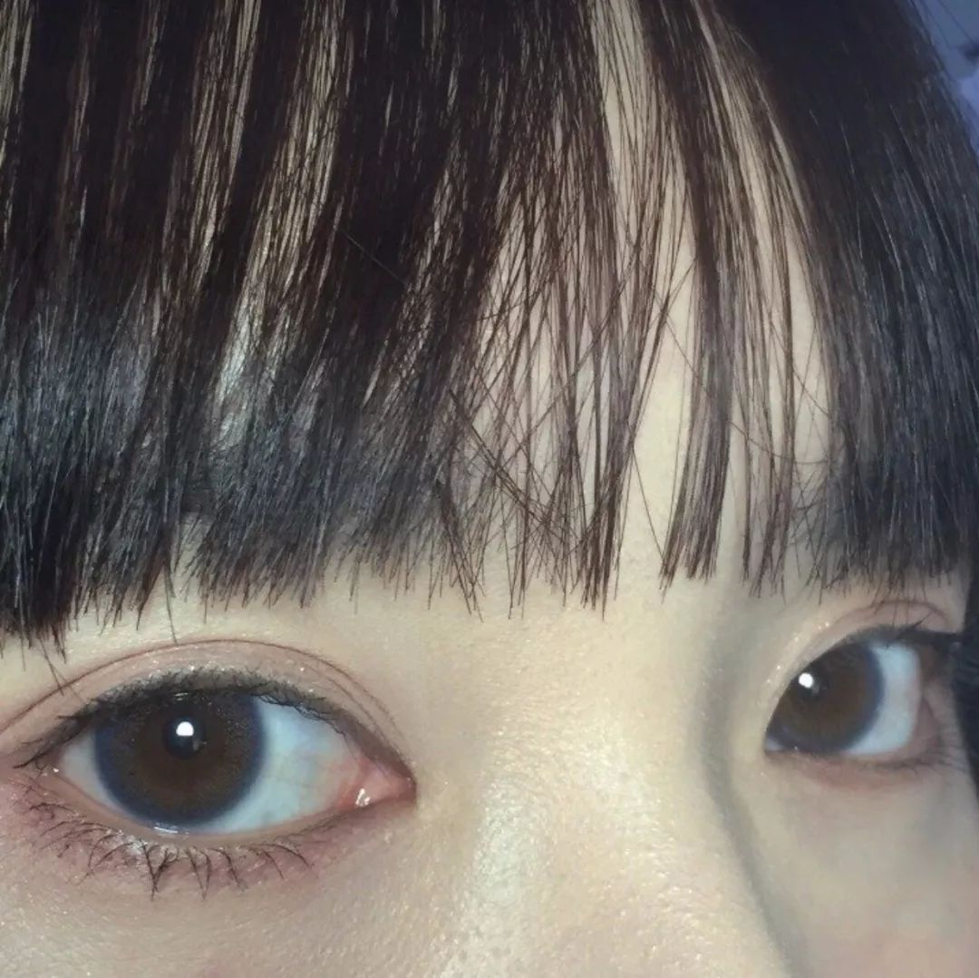 周杰伦的妻子昆凌是混血吗,周董的老婆昆凌