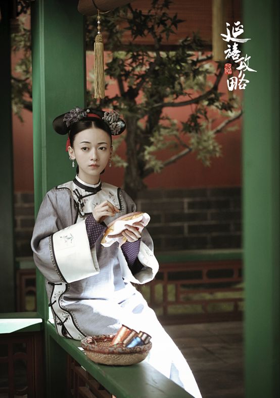 想买卡但不知道卡会不会再出,想买pola但是不知道效果