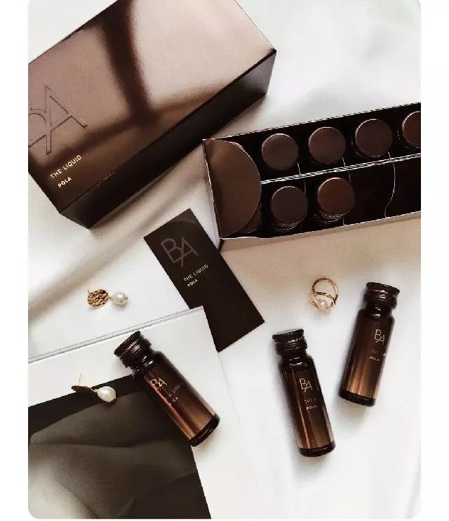 pola哪个产品最好用,评价pola