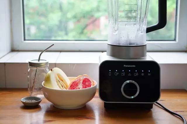 家用破壁机怎么选择,厨房用破壁机推荐