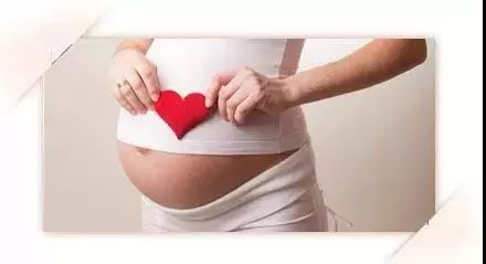 别了，10级疼痛！国家卫健委宣布大消息，女*福性**音来了