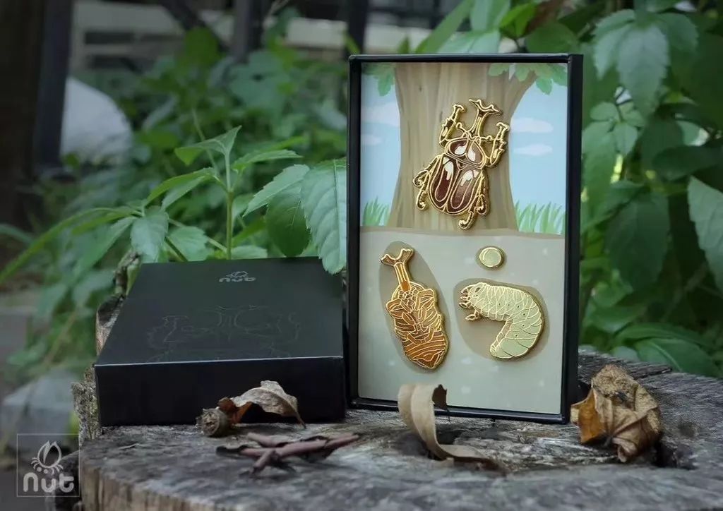 这么多大师，你打算带哪个回家？