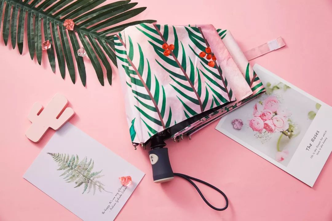 这么多大师，你打算带哪个回家？