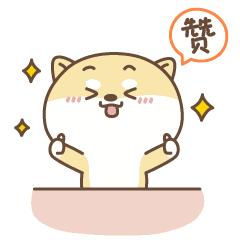 农产品电商营业执照如何申请,做电商如何申请个体营业执照