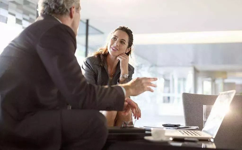 分享团队创业思维模式,分享创业经验的框架