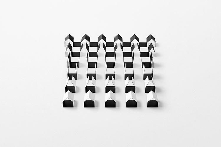 rimowa旅行箱细节,rimowa旅行箱复古