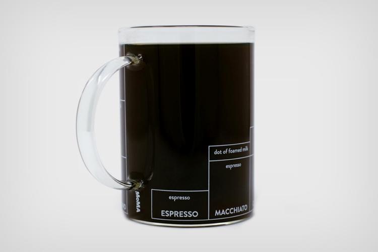 rimowa旅行箱细节,rimowa旅行箱复古