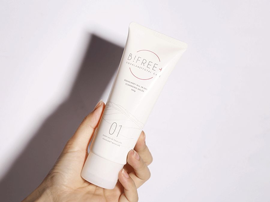 日本cosme大赏洁面泡沫,cosme最佳洗面奶