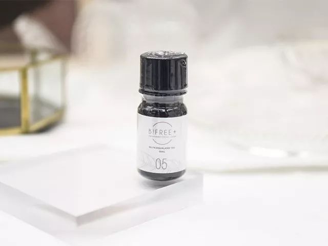 日本cosme大赏洁面泡沫,cosme最佳洗面奶