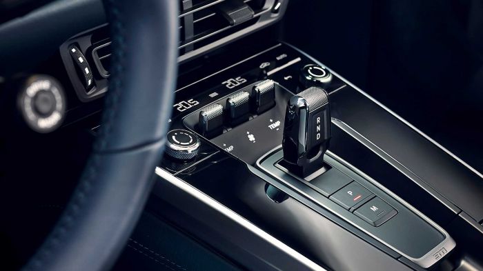 閾跺▋鍥剧墖澶у叏,閾跺▋鍥剧墖