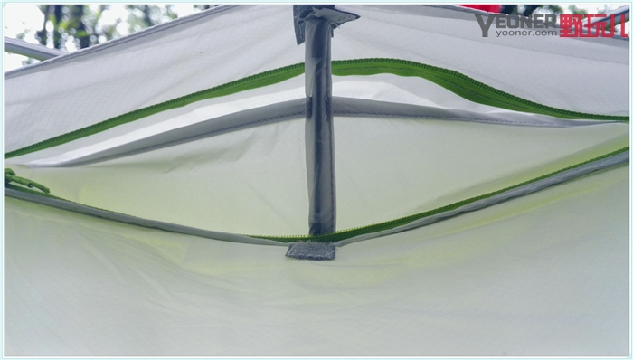 牧高笛冷山帐篷便携式,牧高笛冷山帐篷新款