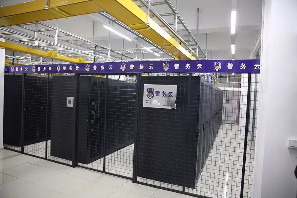 改革开放40周年公安改革的成就,改革开放成就展览馆