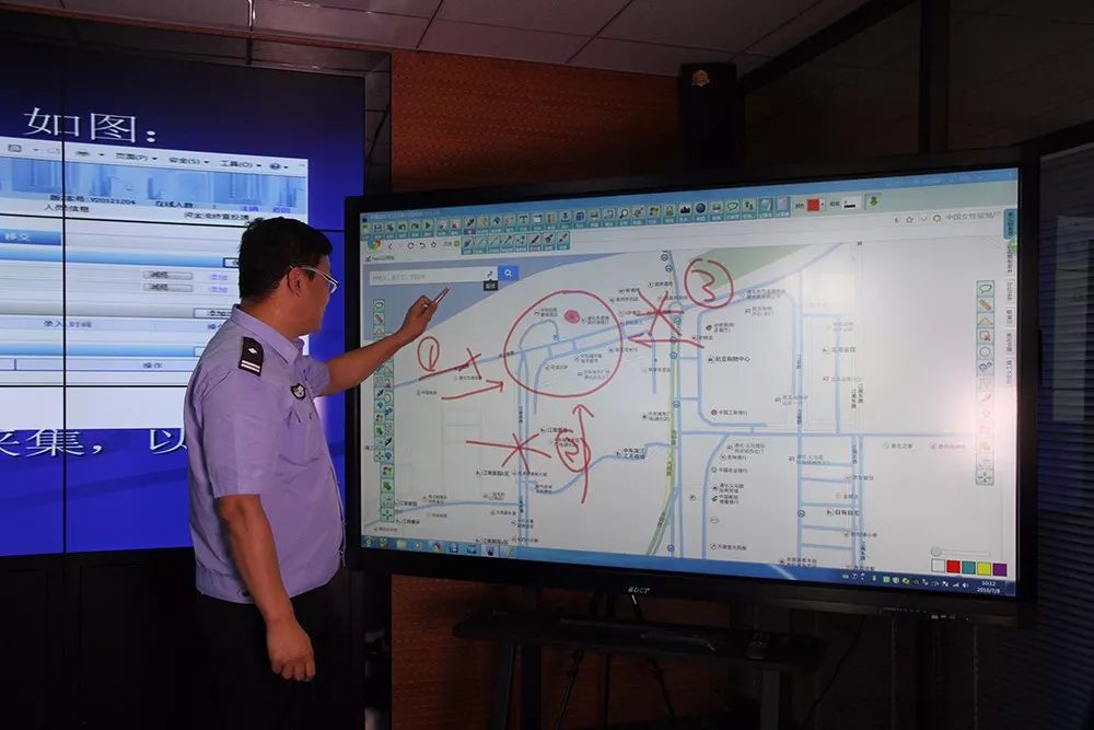 改革开放40周年公安改革的成就,改革开放成就展览馆