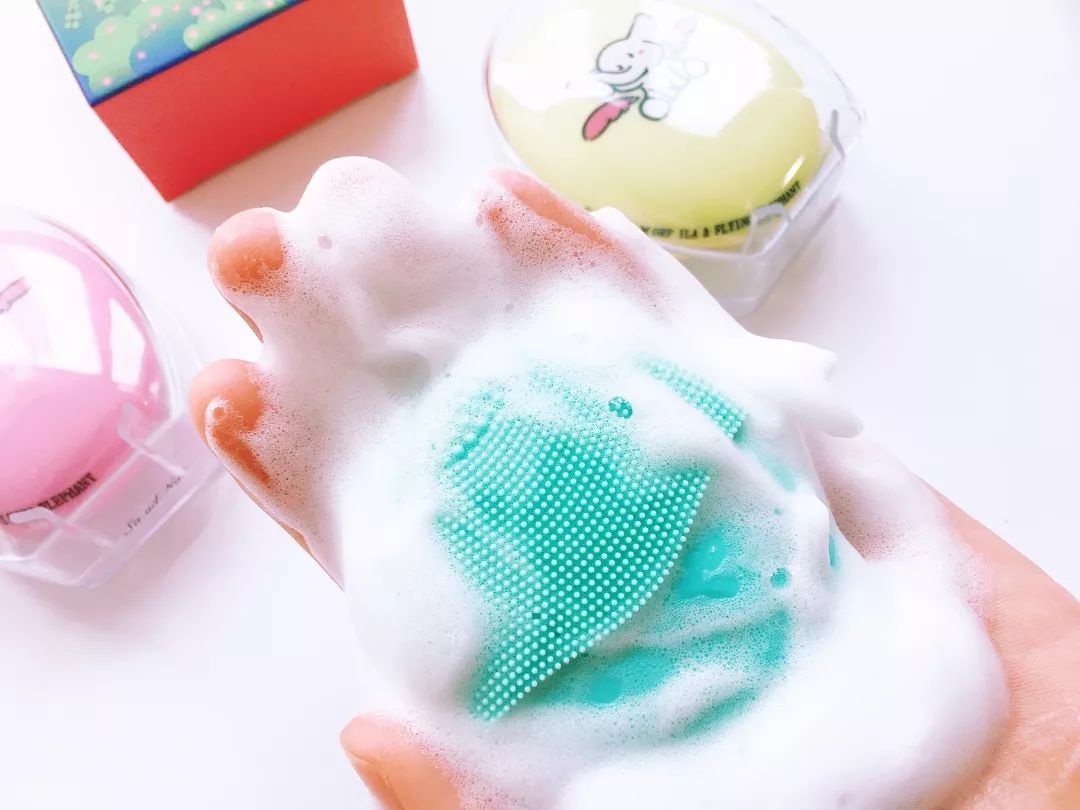 luna平价替代品,平价版的luna