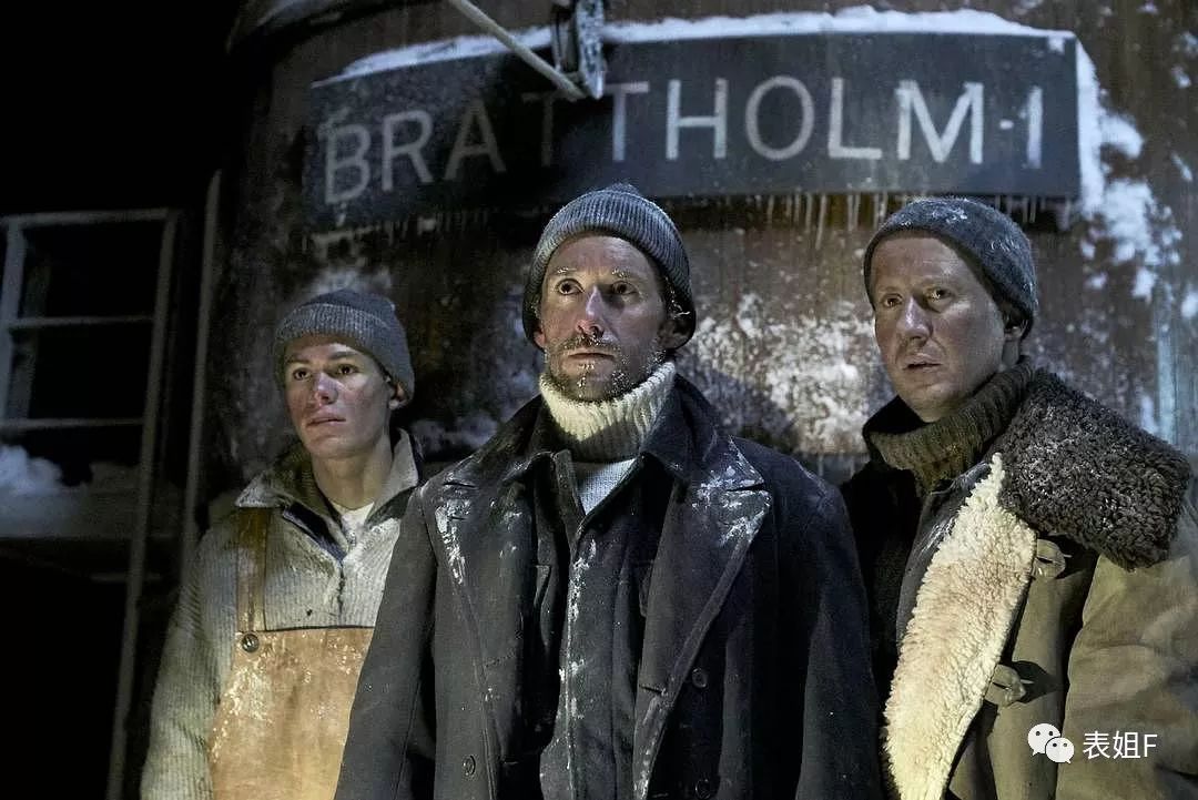 羊绒专辑｜世界已不是那个世界，羊绒又怎可能还是那个羊绒？