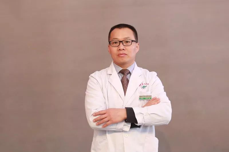 耳鼻喉急症有哪些症状,耳鼻喉科咽炎的症状