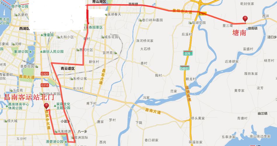 停电停水,南昌停水停电通知最新消息