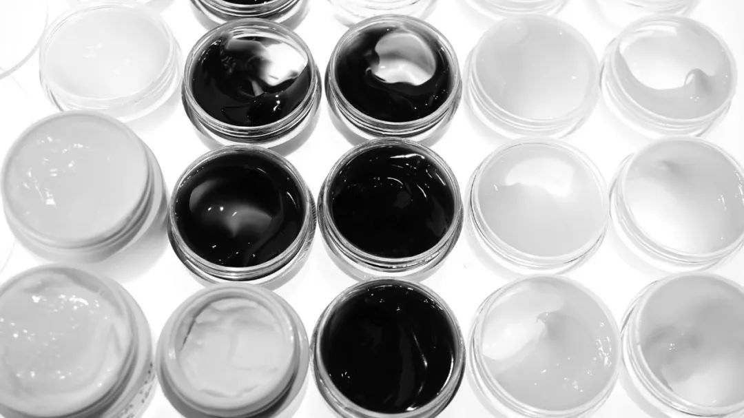 去细纹不长脂肪粒平价眼霜推荐,眼霜平价推荐去细纹30岁以上