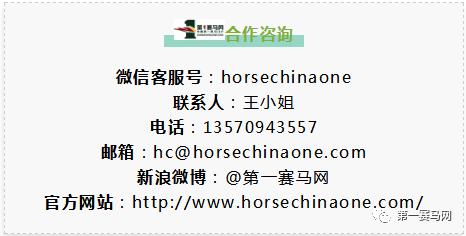 香港慈善基金会捐助活动答谢词,助力爱心公益活动