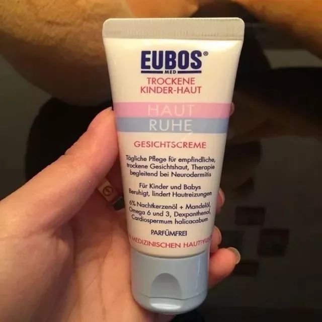 今晚来点儿雨！是否能洗净明日的天空？｜噜妈报周末天气