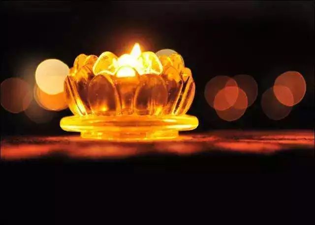 当弗洛伊德遇上佛陀典藏版,当弗洛伊德遇见佛陀电子书