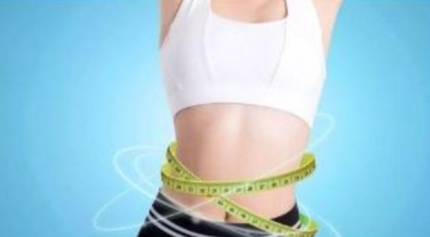 女人宫寒吃什么食物可暖宫祛寒,祛湿祛寒宫寒用什么中药泡澡