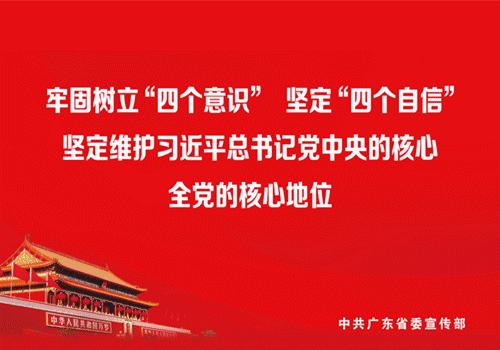 警惕这三大疾病正在威胁女性健康,女性高危的几种疾病要注意