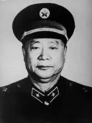 风展红旗如画三明活动,风展红旗如画三明现场图片