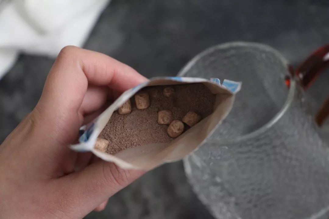 办公室冷热冲泡饮品,办公室恒温暖暖杯