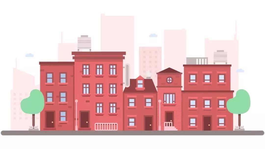 2019年杭州小区物业十佳排行榜,物业管理红榜