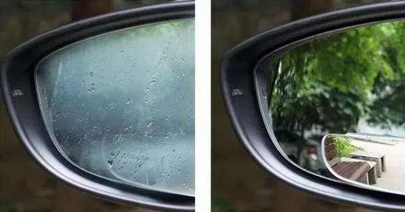 汽车划痕修复补漆神器会不会伤车,最新汽车车漆修复技术