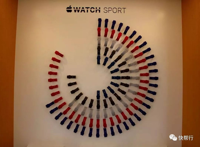 当我一个人来到旧金山,再见旧金山