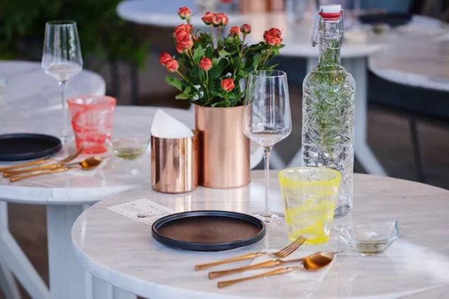 那些被主播吹上天的网红食品,盘点那些被网红吹上天的美食