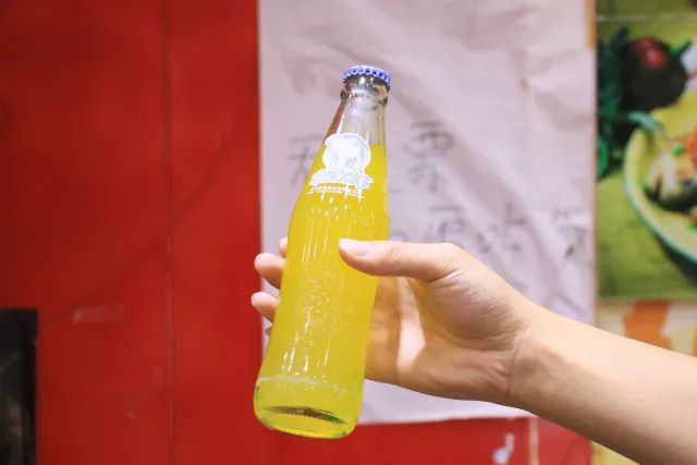 那些被主播吹上天的网红食品,盘点那些被网红吹上天的美食