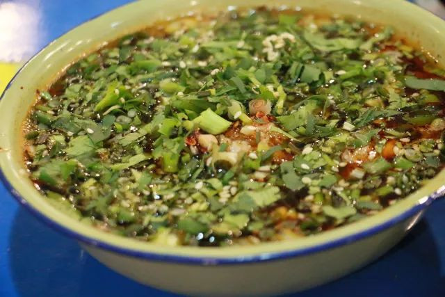 那些被主播吹上天的网红食品,盘点那些被网红吹上天的美食