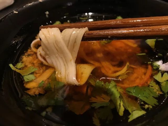 那些被主播吹上天的网红食品,盘点那些被网红吹上天的美食