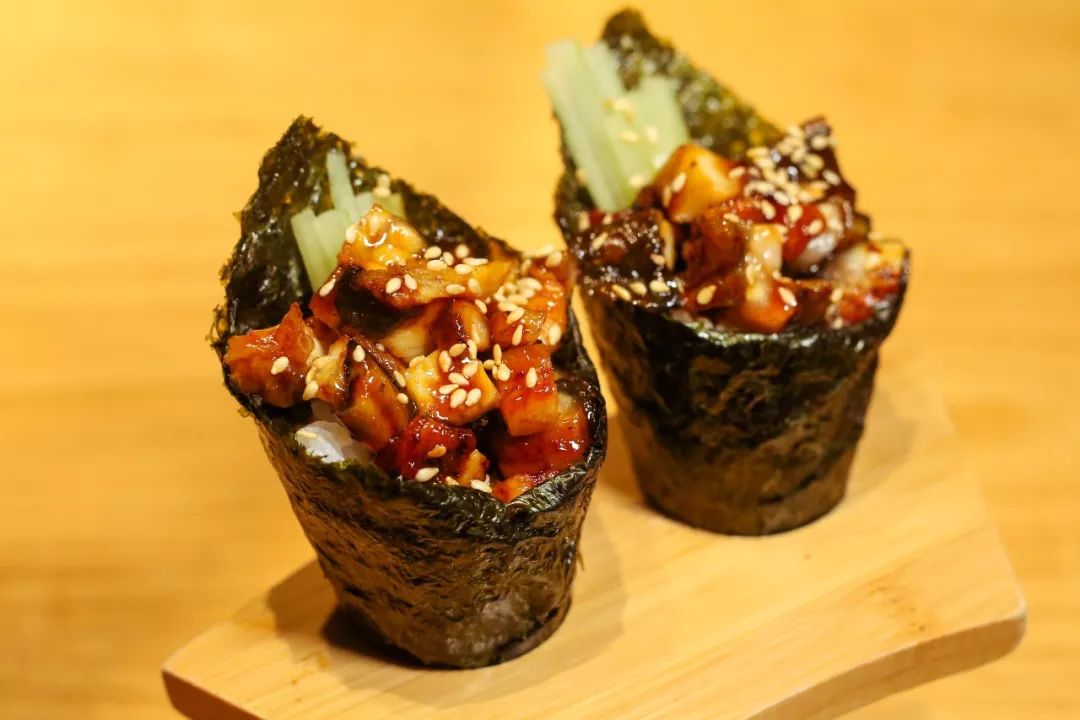 3人团购套餐日料,3人拼团每人只需199元